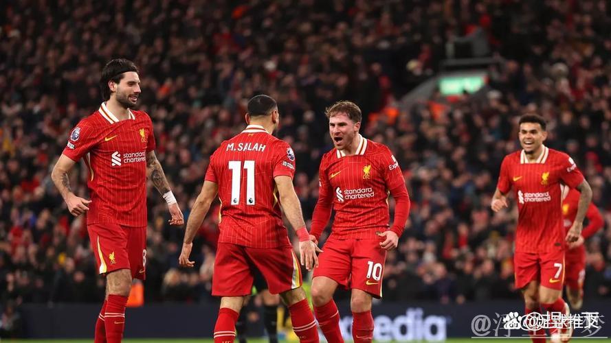 纽卡近15轮英超豪取33分,仅次于同期利物浦 纽卡近15轮英超豪取33分,仅次于同期利物浦