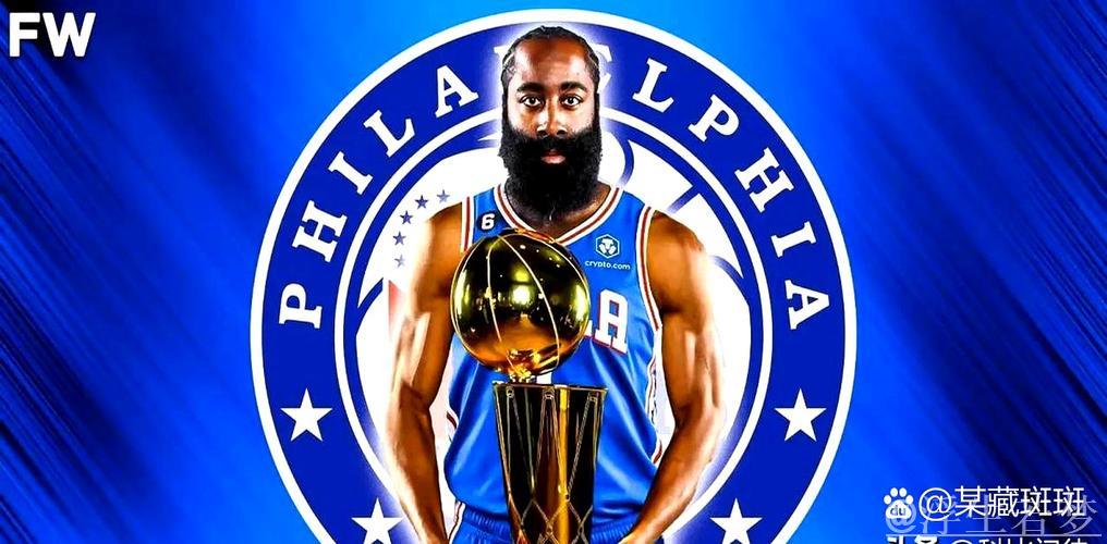 骑士六将上双 力克快船险中取胜