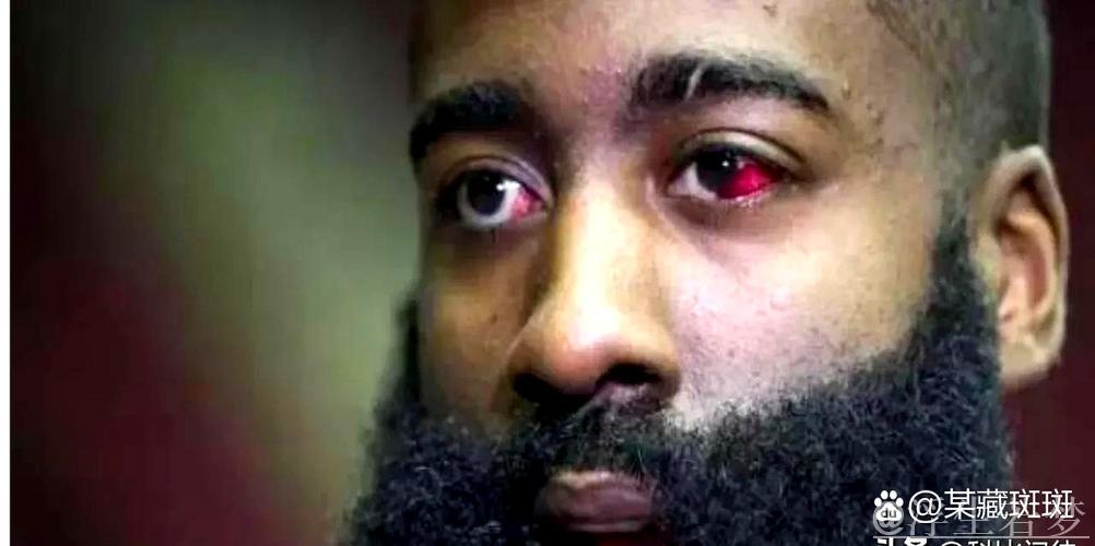 骑士六将上双 力克快船险中取胜