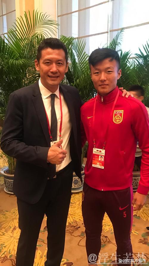 谭龙凌空破门 长春主场与武汉握手言和