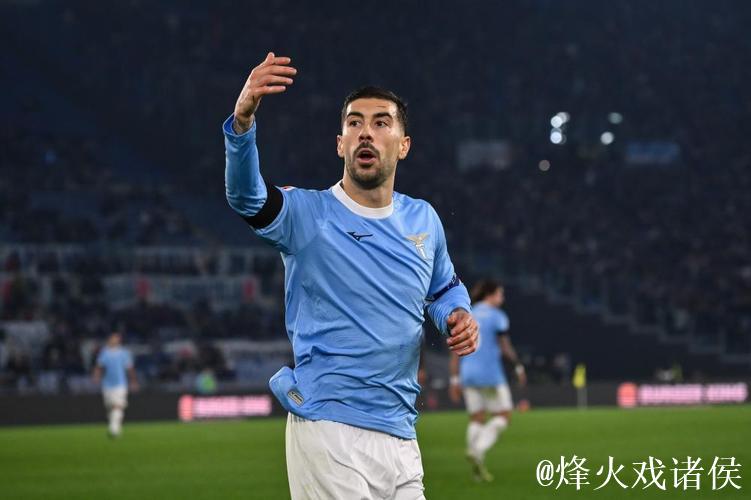 拉齐奥终结AC米兰13场不败 晋级意大利杯八强 拉齐奥终结AC米兰13场不败 晋级意大利杯八强