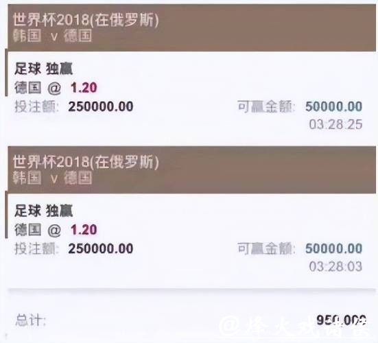 全面解析世界杯买球平台核心功能与特色 全面解析世界杯买球平台核心功能与特色